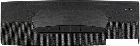 Беспроводная колонка SVEN PS-192