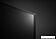 Телевизор LG UR81 50UR81009LK