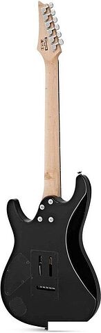Электрогитара Ibanez GSA60 BKN