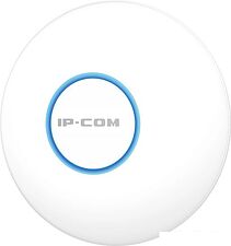Точка доступа Tenda iUAP-AC-LITE Точка доступа Tenda iUAP-AC-LITE