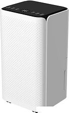 Осушитель воздуха Neoclima ND-10RH