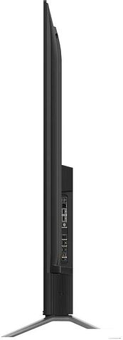 Телевизор iFFALCON iFF75Q73