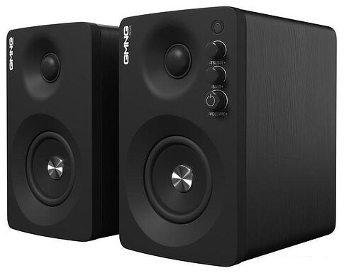 Акустика Oklick GMNG OK-700