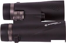 Бинокль Bresser Condor UR 8x42 (черный) Бинокль Bresser Condor UR 8x42 (черный)