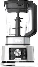 Стационарный блендер Ninja CB350EU