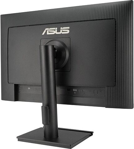 Монитор ASUS Business BE248CFN