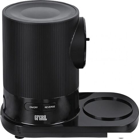 Соковыжималка GFgril GF-J20