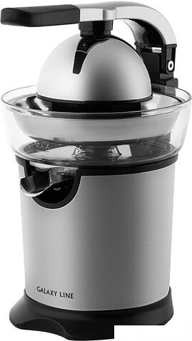 Соковыжималка Galaxy Line GL0854