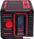 Лазерный нивелир ADA Instruments Cube 3D Basic Edition