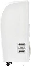 Мобильный кондиционер Ballu Indie BPAC-09 CP-IN_22Y