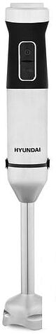 Погружной блендер Hyundai HYB-H5231
