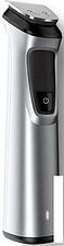 Универсальный триммер Philips MG7715/15 Универсальный триммер Philips MG7715/15