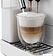 Кофемашина DeLonghi Rivelia Start EXAM420.55.WXL