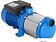 Самовсасывающий насос Aquario AMH-100-6P