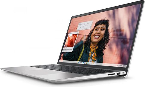 Ноутбук Dell Vostro 3530-4890