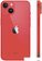 Смартфон Apple iPhone 14 128GB (PRODUCT)RED