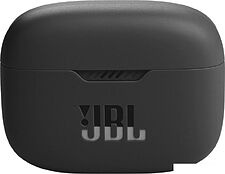 Наушники JBL Tune 130NC (черный)