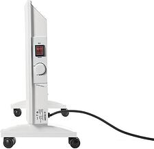 Конвектор Ресанта ОК-1700