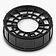 Пылесос Karcher T 11/1 Classic HEPA 1.527-199.0