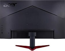 Игровой монитор Acer Nitro VG270Ebmiix UM.HV0EE.E06/01