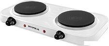 Настольная плита Supra HS-291