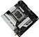 Материнская плата BIOSTAR B760T-Silver Ver. 5.1