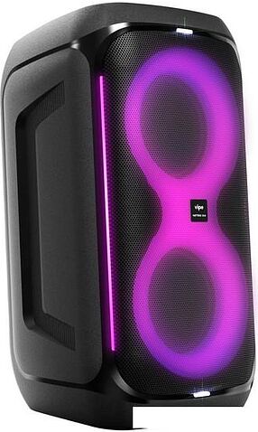 Колонка для вечеринок Vipe Nitro X4