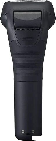 Электробритва Panasonic ES-LT2B-K751