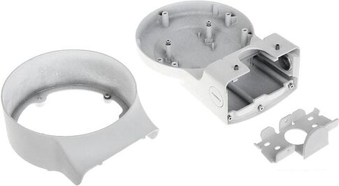 Кронштейн Dahua DH-PFB210W