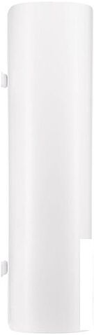 Накопительный электрический водонагреватель Ballu BWH/S 30 Rodon SP