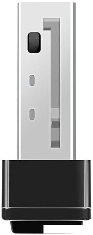 Wi-Fi адаптер TP-Link Archer TX1U Nano