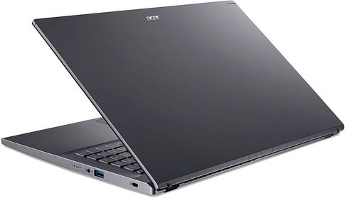 Ноутбук Acer Aspire 5 A515-57-77GB NX.KN3CD.004