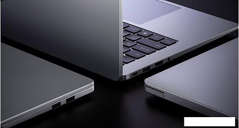 Ноутбук Xiaomi RedmiBook 14 2023 JYU4555CN