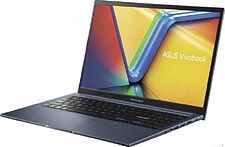 Ноутбук ASUS VivoBook 15 X1504ZA-BQ322