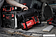 Компрессор Milwaukee M18 FUEL FAC-0 4933472166 (без АКБ)