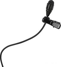 Микрофон Beyerdynamic TG L58 (черный) Микрофон Beyerdynamic TG L58 (черный)