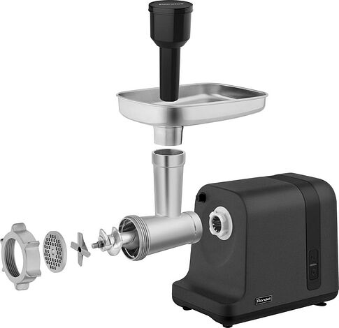 Мясорубка Rondell RDE-1456