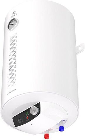 Накопительный электрический водонагреватель Royal Clima RWH-ED50-RE