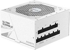 Блок питания Gigabyte UD850GM PG5 V2 ICE