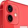 Смартфон Apple iPhone 12 128GB (PRODUCT)RED