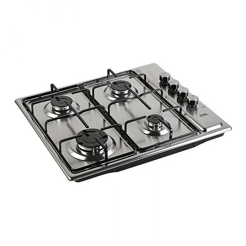 Варочная панель GFgril GF-HBG104IN