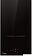 Варочная панель Midea MCH32203