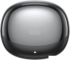 Наушники QCY MeloBuds N60 (черный)