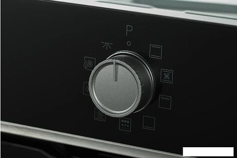 Электрический духовой шкаф BEKO BBIM13300XPSE