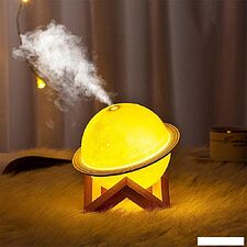 Увлажнитель воздуха Sundays Home C0009136B