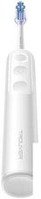 Электрическая зубная щетка Trouver Fresh 20 NE0 Electric Toothbrush ATB23B (белый)