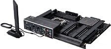 Материнская плата ASUS ProArt Z690-Creator WiFi Материнская плата ASUS ProArt Z690-Creator WiFi