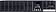 Источник бесперебойного питания CyberPower OLS3000ERT2Ua