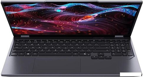 Игровой ноутбук Acer Gadget E10 GRBook 1747216