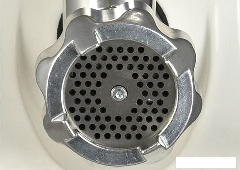 Мясорубка Vitesse VS-711